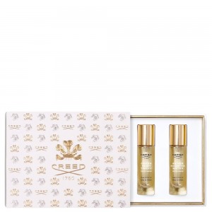 Creed Men's 3-Piece Discovery Set